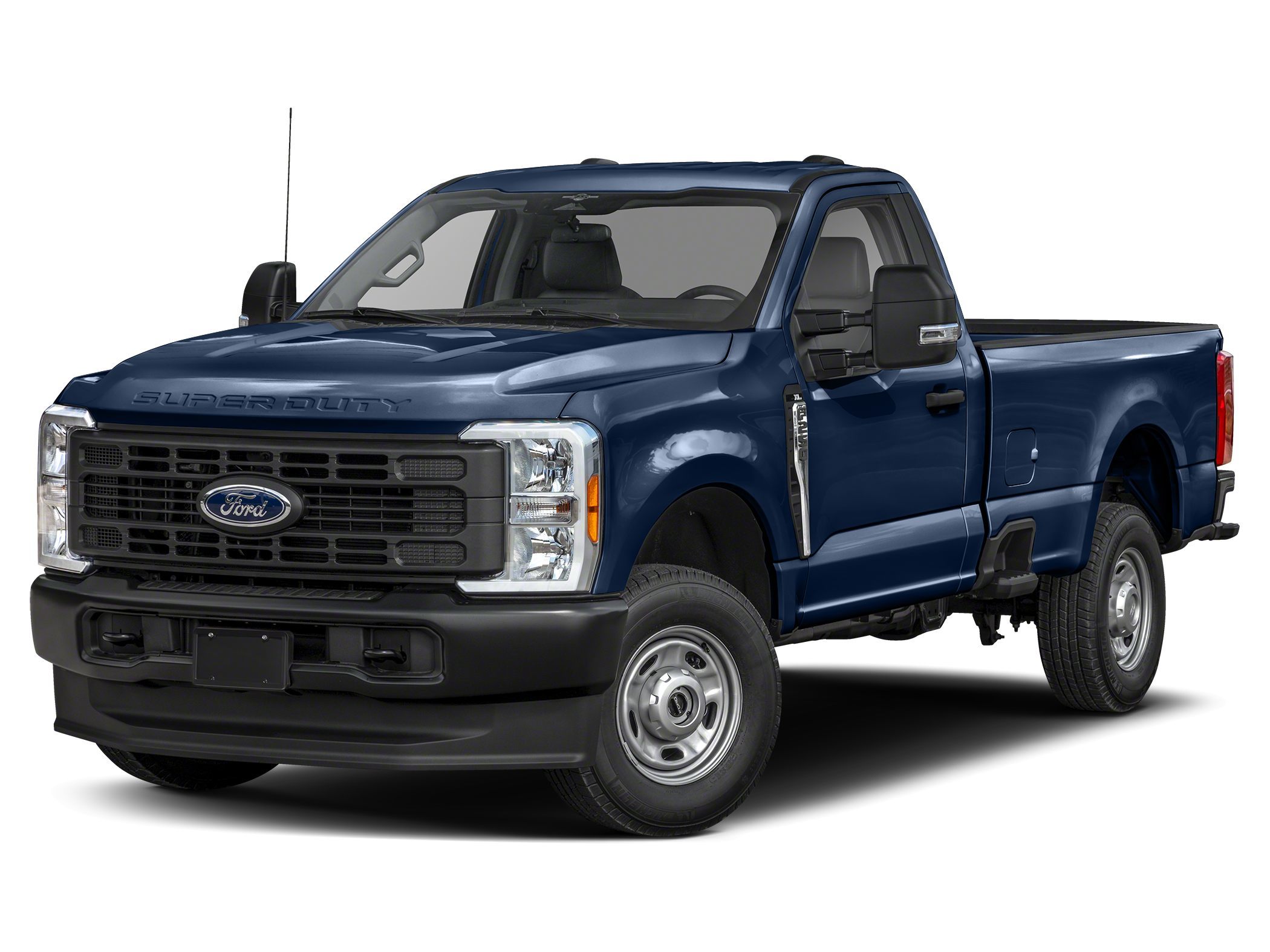 ford f-250 super duty 2023 1FTRF2BA8PED18968 image ford f-250 super duty 2023 1FTRF2BA8PED18968 image